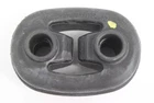 Genuine Mopar Exhaust Isolator 5147277AA New. Price: $32.03.