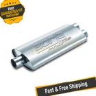 Borla 400487 Proxs Universal Muffler New. Price: $217.99.