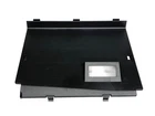 09-11 Mercedes Benz W164 ML63 Dashboard Glove Box Trim Panel Plastic A1646890208 Used. Price: $18.95.