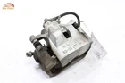 2013 - 2018 Lexus ES300H ES350 Fwd Front Left Driver Side Brake Caliper Oem Used. Price: $49.49.