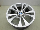 Bmw E60 E61 550I 530I 525I Wheel Rim 17X8 6783283 #1674 Used. Price: $89.99.