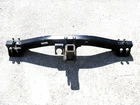 11 12 13 14 15 16 17 18 Porsche Cayenne Rear Towing Trailer Hitch 7P0803881 Used. Price: $425.00.