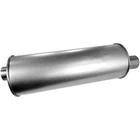 Muffler Walker 17160 New. Price: $55.92.