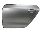 12-18 Audi A7 Rear Left Driver Side Door Shell Gray Oem Used. Price: $270.00.