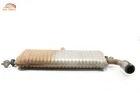 2017 2024 Mini Cooper Countryman 1.5L Exhaust System Rear Muffler Oem -cut- Used. Price: $109.99.