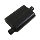 Flowmaster 42441 40 Series Chambered Muffler New. Price: $99.95.