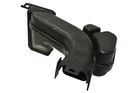 2017-2020 Nissan Rogue Oem 2.5L L4 Engine Motor Air Inlet Intake Cleaner Duct Used. Price: $85.49.