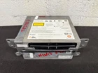 2012-2015 Bmw F30 F32 Harman/kardon Navigation Radio Audio Head Unit Oem 9327319 Used. Price: $75.00.