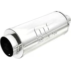 Magnaflow Performance Exhaust 14846 Street Stainless Steel Muffler New. Price: $204.25.