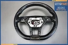 2012-2015 Mercedes W204 C250 C300 E350 Sport Driving Steering Wheel Oem Used. Price: $112.50.