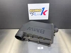 11-17 Bmw X3 F25 F10 3.0L Engine Air Intake Filter Housing Box Oem 7583725 Used. Price: $55.95.