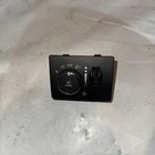 Mopar P68189156AA Headlight Control Module Jeep Grand Cherokee Used. Price: $35.00.