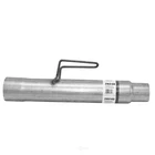 Exhaust Pipe-vin: K, 131.5" Wb Ap 28240 New. Price: $40.77.