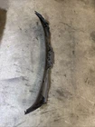 12-16 Bmw Series 320I F30 Front Windshield Wiper Cowl Cover Panel Trim Oem Used. Price: $104.99.