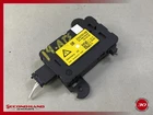 13-19 Cadillac Cts Ats Compartment Air Filter Module Oem Used. Price: $22.49.