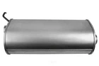 Exhaust MUFFLER-135.0" Wb Ap 2650 New. Price: $163.44.