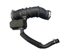2021-2023 Toyota Sienna 2.5L Engine Air Intake Hose Pipe Resonator 17893-F0230 Used. Price: $63.75.