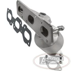 Catalytic Converter - Mazda Tribute 2005 Rear 3.0 Nuovo. Price: $1777.16.