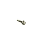 Mopar 06104392AA Bolt New. Price: $24.96.