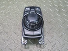 12-13 Bmw F10 550IX Nbt Idrive Navigation Controller Media Knob Switch Oem Used. Price: $133.22.