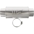 Magnaflow Performance Muffler 12776 New. Price: $226.00.