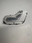 Oem A2059057451 Mercedes C300 W205 Front Right Side Door Seat Switch 2017 Used. Price: $65.03.