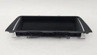 14-16 Bmw F10 528 535 550I Central Information Display Screen Monitor 10.25" Oem Used. Price: $124.49.