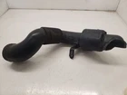 Toyota Tundra SR5, Air Resonator Tube, 2005-2006, 4.0L,V6, 1GRFE, 17882-AD010 Used. Price: $100.87.
