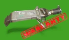 09-13 Bmw E70 M57 Diesel Turbo Engine Exhaust Cooler Egr Valve 780792702 Oem Used. Price: $121.38.