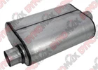 Dynomax 17657 Thrush Welded Muffler New. Price: $61.21.