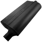 Flowmaster Performance Mufflers Ford Part 942051 Exhaust New. Price: $156.55.