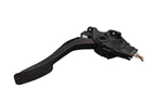 10-13 Lr Range Rover Sport L320 Hse Gas Acceleartion Pedal AH22-9F836-AB Oem Used. Price: $45.50.