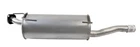 Ap Exhaust Muffler Assembly 7572 New. Price: $163.61.