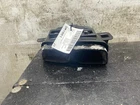 2017-2019 Mercedes Gls 63 Amg X166 Rear Left Exhaust Muffler Tip Tail Pipe *wear Used. Price: $105.45.