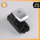 15-20 Mercedes W205 C300 GLC43 Amg Electronic Parking Button Switch Oem Used. Price: $45.65.