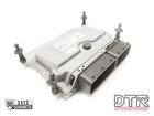 Mercedes W221 S400 2010 Hybrid Ecu Ecm Pcm Engine Module 272 900 25 Used. Price: $299.90.