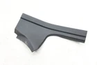 2010-2016 Mercedes-benz W212 E350 Rear Left Door Sill Scuff Plate Trim Cover Oem Used. Price: $19.99.