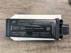 2016 Bmw X4 F26 Tire Pressure Monitoring System Control Module Tpms Oem 6875773 Used. Price: $90.00.