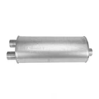 Exhaust Muffler Ap 700365 New. Price: $122.99.