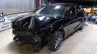 2018 Mazda 3 Muffler 2.5L At PEB6-40-100CM 108950 Used. Price: $216.75.