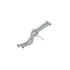 Mbrp T304 2.25IN Muffler Bypass For 2010-2016 Audi S4 S5 3.0 Tfsi B8/B8.5 New. Price: $384.99.