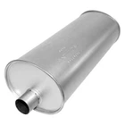 Ap Exhaust Products 700335 Muffler New. Price: $75.02.