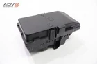 2019 - 2022 Jeep Cherokee Fuse Relay Junction Power Distribution Box Module Oem Used. Price: $164.99.