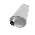 Ap Exhaust Products 700339 Muffler New. Price: $65.77.