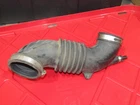 2005-2008 Ford Escape 2.3L Oem Intake Tube Hose 06 07 Used. Price: $30.00.