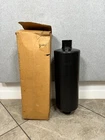 Donaldson Muffler M085407 - Black Nib New. Price: $349.99.