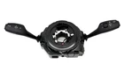 2015-2016 Bmw 228I 335XI F30 F80 Steering Column 9351143 Used. Price: $56.50.