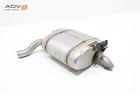 2025 Kia K5 2.5L Fwd Exhaust System Rear Muffler Oem -cut- Used. Price: $374.99.