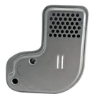 Rotary Brand Replacement Fits Tecumseh Exhaust 2284 New. Price: $24.34.