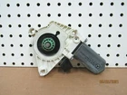 07 08 09 10 11 12 13 Mercedes Class Motor Window Regulator Right Passenger Oem Used. Price: $24.00.